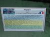 DSCN8619.jpg