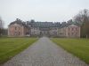 DSCN8631.jpg