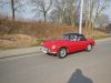 DSCN8635.jpg