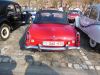 DSCN8637.jpg