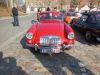 DSCN8639.jpg