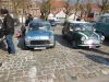 DSCN8640.jpg