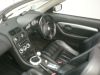 DSCN8643.JPG