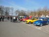 DSCN8644.jpg