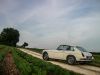 DSCN8648-1.jpg