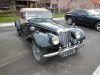 DSCN8655.jpg