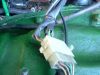 DSCN8675.JPG