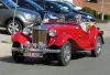 DSCN8711.jpg
