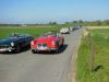 DSCN8935.jpg