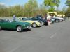 DSCN8947.jpg