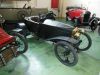 DSCN8957.jpg