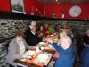 DSCN8977.jpg