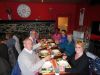 DSCN8978.jpg