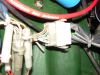 DSCN9048.JPG