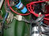DSCN9052.JPG