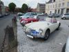 DSCN9114.jpg