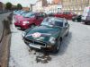 DSCN9116.jpg