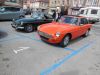 DSCN9122.jpg