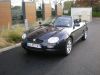 DSCN9156.JPG