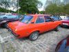 DSCN9265.jpg