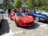 DSCN9267.jpg