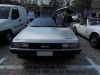 DSCN9269.jpg