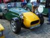 DSCN9270.jpg