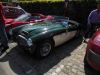 DSCN9278.jpg