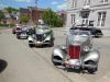 DSCN9306.jpg