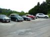 DSCN9329.jpg