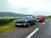 DSCN9335.jpg