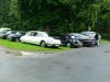 DSCN9351.jpg
