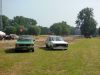 DSCN9372.jpg