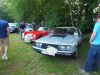 DSCN9376.jpg