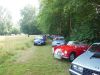 DSCN9382.jpg