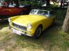 DSCN9388.jpg
