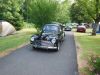 DSCN9422.jpg