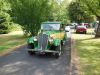 DSCN9423.jpg