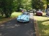 DSCN9424.jpg
