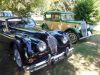 DSCN9430.jpg