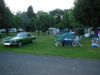 DSCN9578.jpg