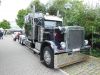 DSCN9579.jpg