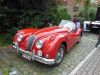 DSCN9580.jpg