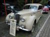 DSCN9581.jpg