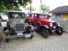 DSCN9582.jpg