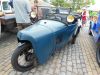 DSCN9583.jpg