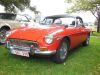 DSCN9585.jpg