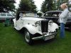 DSCN9586.jpg