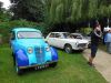 DSCN9587.jpg