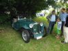 DSCN9588.jpg